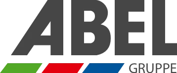 Abel Logo